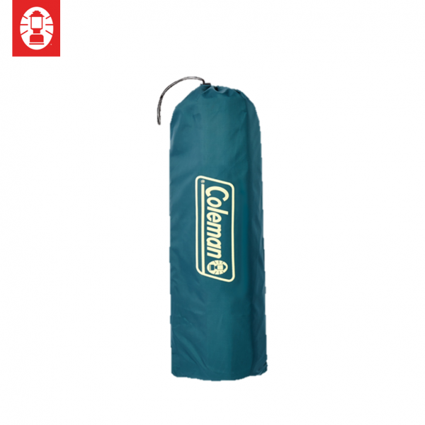 Natural Wood Roll Table Classic 110